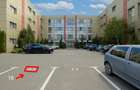 OCAZIE INVESTITIE! Apartament 2 camere Otopeni (RIN)  - 14