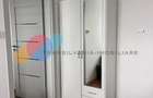 Apartament nou 2 camere | Prima închiriere | Parcare inclusă | Cartier Europa - 4