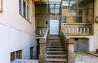 Apartament spațios, cu farmec aparte,str Horea, la 3 min de Fac de Litere - 10