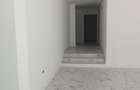 Apartament cu 3 camere/ Paulesti/ Gageni - 9