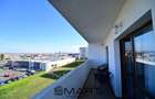 Apartament 3 camere decomandat zona Doamna Stanca - 10