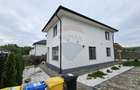 Vilă de lux cu 5 camere de vânzare in Ipotesti, Suceava - 7