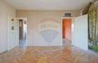 Apartament spatios la casa | 13 Decembrie| 0% Comision cumparator - 25