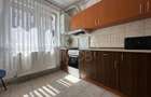 Apartament 2 camere, decomandat, etajul 1 - Valea Sapunului - 3