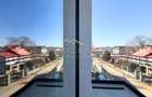 Vila moderna 6 camere // 190mp // teren 300mp // Tunari - 32