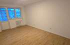 Dna Ghica - Apartament 3 camere , ideal familie - 1