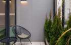 De inchiriat | Duplex 2 camere | WIN Herastrau - Nordului - 6