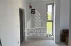 Apartament in Ghiroda tip PENTHOUSE la doar 5 minute de Timisoara - 8