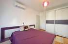 De inchiriat apartament 2 camere-Braytim - 11