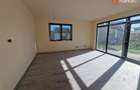 Duplex de vanzare cu 4 camere, Mosnita Noua - 5