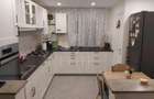 Apartament 3 camere în zona ZORILOR - 8
