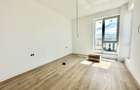 Oportunitate reala in Mosnita – apartamente cu 2 camere cu pret excelent - 6