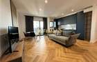 Apartament bloc nou | 2 cam | ID: 1373 - 1