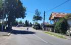 VANZARE TEREN 554 MP SNAGOV - 1