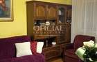 Apartament 3 Camere | 66 Mp | 2 Bai | 2 Balcoane | Marasti CINEMA OMW - 3