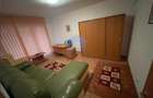 Apartament 2 camere, BT ARENA - 7