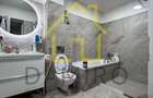 Vila P+1+M Vitan metrou Mihai Bravu Slaiul Unirii - 9