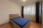Apartament 2 camere - Mihalache - 3