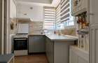 2 camere mobilat complet si luminos | Central Address | Jumbo Center - 8