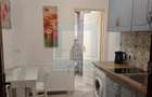 Apartament 2 camere , 42 mp- zona Centru Istoric - 4