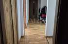 Apartament modern cu 4 camere, zona Minerva.