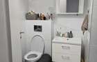 Apartament 2 camere - Berceni - Drumul Binelui - 5