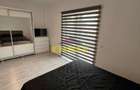 Apartament cu 2 camere de inchiriat, - 3