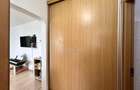 Apartament 2 camere, semidecomandat, Vest, Ploiesti - 6