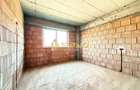 Apart 2 cam| Bloc nou| 68mp| Rate 3 ani| Burdujeni| ID:1779 - 3