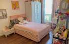 Iancu Nicolae  vila tip Duplex 5 camere - 17