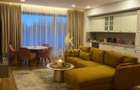 Apartament 3 camere premium | Residence 5 - Pipera | Loc de parcare - 4
