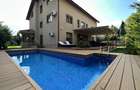 REV2003056 Vila Pipera Cartier Rezidential cu Piscina - 1