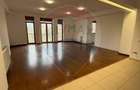 INCHIRIERE Apartament cu 3 camere in zona Baneasa - 2
