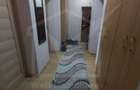 Apartament  2 camere, ultracentral, 56 mp, Chios, decomandat! - 6