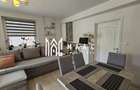 Apartament la casa | 240 mp Teren | Zona Turnisor - 5