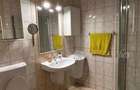 Apartament 2 camere, Piata Sudului - 2