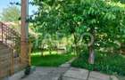 Casa de vanzare 105 mp utili 4 camere teren liber 405 mp Rasinari - 22