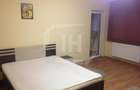 Apartament 2 camere, decomandat, 2 parcari, zona Liviu Rebreanu - 3