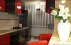 25296  Apartament 2 camere lux INEL 1 - 5