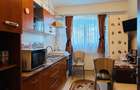 Apartament 2 camere dec. in Galati, Siderurgiștilor, etaj 1, sup. 58 - 7