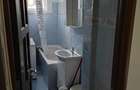 Apartament de inchiriat, o camera, decomandat, 26 mp, Alexandru cel Bun - 8