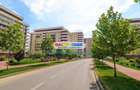 Apartament 2 Cam Bloc Nou Grand Kristal - Parcare - 9