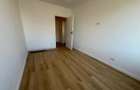 Apartament 2 camere Salajan - 3