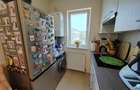 Vând apartament cu 2 camere in Giroc - 10