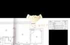 Apartament 2 camere Belvedere - 8