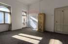 Apartament de vânzare în Palatul Berde, strada Horea - 7