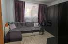 Apartament 2 camere-decomandat-Strada Oituz 84F-10 min metrou - 2