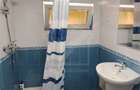 Apartament de inchiriat cu 3 dormitoare la casa in Someseni - 7
