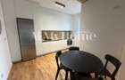 Apartament spatios cu 2 camere, 68 mp + 22 mp terasa. parcare, Barbu Vacarescu - 7