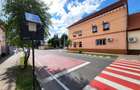 Vanzare spatiu comercial, Ghimbav, Central langa Primarie, vitrina - 23